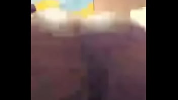 Phat-ass, Thot-ass-neesha, Ak-ohio-thot - Unknown - 2025 - Intense - Scene - Video 2119103