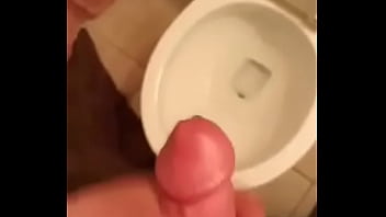 Me, Oh-yeah - Unknown - 2025 - Incredible - Scene - Video 2119105