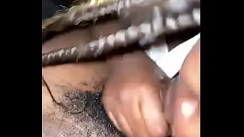 Getting Some Top - homemade, blowjobs - Video 2361475