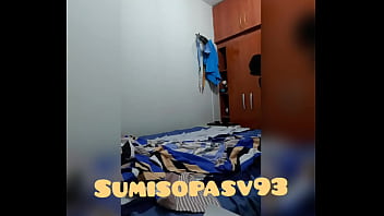 Con El Taxista Casado