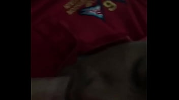 Me La Chupa En Baños Públicos