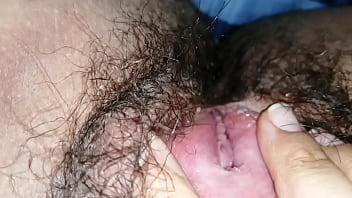 Ayuda!! Mi Vagina Quiere Meterse Todas Las Cosas Que Tú Le Digas