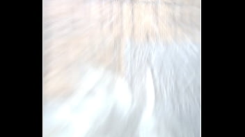 Mi Marido Y Yo En Un Trio Con Un Amigo