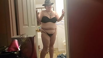 Bbw-dance, Big-tits-big-ass-sucking-dick - Unknown - 2025 - Incredible - Show - Video 2118921
