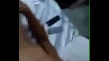 Sd, Dff, Dcf - Unknown - 2025 - Amazing - Experience - Video 2307398