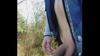 Gay, Cruising, Gay-amateur, Public-wolk - Gay - 2025 - Intense - Scene - Video 2307321