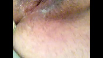 Cum, Amateur, Masturbation, Female - Bukkake - 2025 - Passionate - Show - Video 6331206