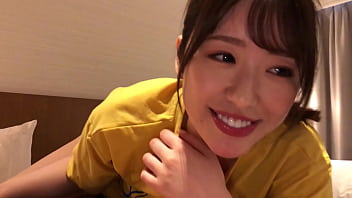 Shaved, Amateur, Toys, Masturbation, Japanese - Shaved_pussy - 2025 - Hot - Scene - Video 2118820