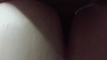 Wife, Bbw - Bbw - 2025 - Hot - Show - Video 2276211