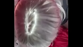 Salope Française Suce Bite Avale Sperme