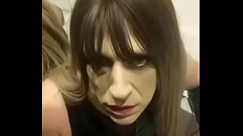 Sexy, Shemale, Gangbang, Group-sex, Anal-sex, Gay-amateur, Gay-sex - Gay - 2025 - Incredible - Performance - Video 2268820