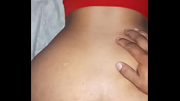 Rico Y Suave De A Perrito