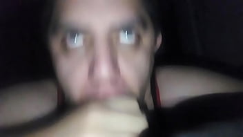 Con Hambre De Verga 6