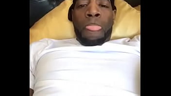 Verification Video - soloboy, verification-video - Video 2304077