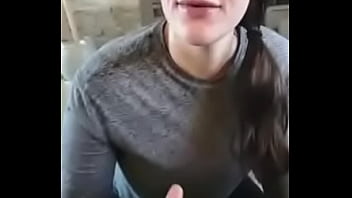 Sexy Wife Gives Blowjob - sexy, blowjob, amateur, wife, blowjobs - Video 2304090