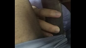 Gay, Mayckky25, Rick, Dotado22 - Gay - 2025 - Wild - Scene - Video 2118848