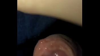 Cum Compilation, Big Double Load, Young English Lad