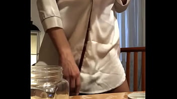 Colazione Con Cazzone