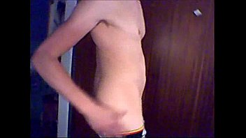 Unknown - 2025 - Incredible - Performance - Video 6570857