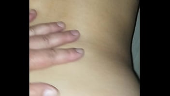 Culona, Peru, Perrito, Cusco - Big_ass - 2025 - Intense - Show - Video 2118751