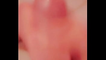 Teen, Shaved, Horny, Jacking, Jerk-off - Teen - 2025 - Amazing - Scene - Video 2303913