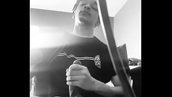 Cumshot, Masturbation, Bbc, Soloboy - Cumshot - 2025 - Hot - Experience - Video 2306783