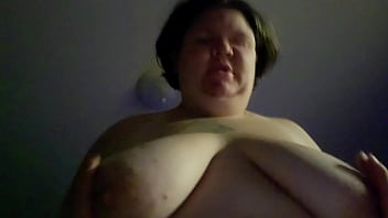 Riding, Chubby, Big-tits - Big_tits - 2025 - Sexy - Show - Video 2305995