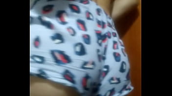 Shortcito De Mi Señora