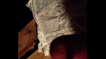 Kahen Kilon Kulli - Cock-orgasm-hk