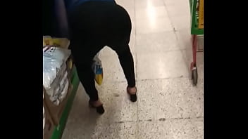 Tanga, Maduras - Unknown - 2025 - Incredible - Show - Video 2275625