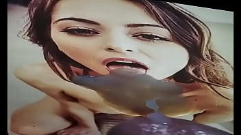 Teen Cum Tribute On Riley Reid