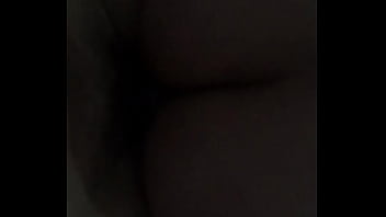 Me Follo A Enfermera Parte 1