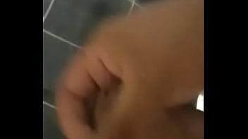 Jessica Martinez Chica Insta