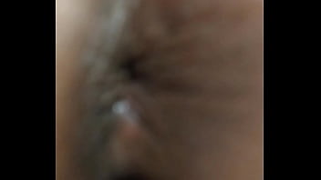 Muy Buena Panocha Peluda