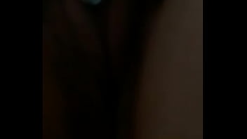 Novinha Batendo Siririca Pra Mim - siririca, novinha - Video 2273843