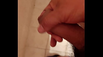 Mi Verga Caliente - solo, caliente, verga, soloboy - Video 2305738