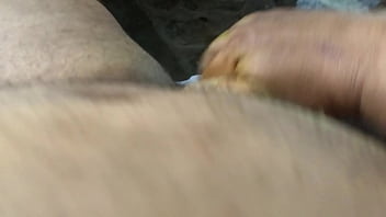 Brazilian, Amateur, Mature, Masturbation, Cumming, Soloboy, Fat-cock, Thick-dick, Big-head, Heavy-sh - Latina - 2025 - Intense - Show - Video 2303390