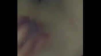 Private-time, Best-friends-girl - Unknown - 2025 - Steamy - Performance - Video 2303378