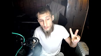 Verification Video - soloboy, verification-video - Video 2359930