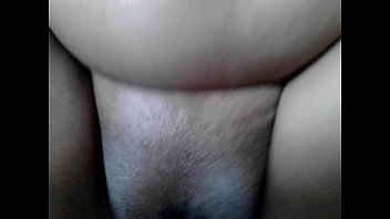 Cojiendo A Mi Mujer Por El Culo Y Chocha