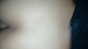 Rapidinha No Quarto - big-ass, big-cock - Video 2303323