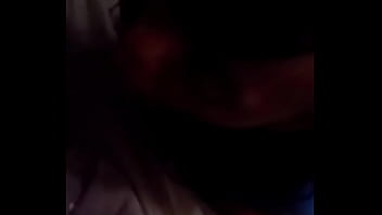 Caramelfootgoddess Sucks A Hard Black Dick (teaser)