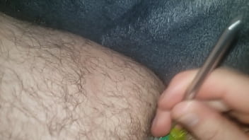 Anal, Dildo, Homemade, Hairy, Gay, Gay-amateur - Gay - 2025 - Passionate - Experience - Video 2275475