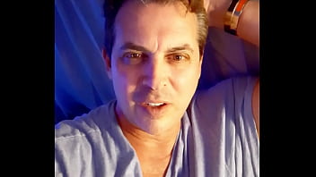 Verification Video - amateur, celebrity, solo, big-ass, gay, amateurs, free, famous, celebs, big-cock, big-dick, celebrit - Video 2359821