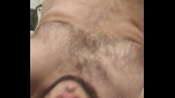 Verification Video - gay, verification-video - Video 2359939