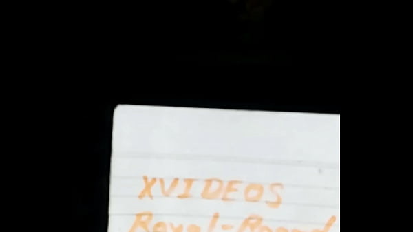 Verification Video - sex, milf, masturbation, masturbate, soloboy, verification-video - Video 2359843