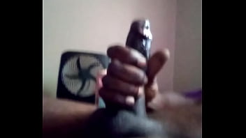 Soloboy, Black-feet, Ebony-footjob, Bbc-masturbate - Unknown - 2025 - Amazing - Session - Video 2115701