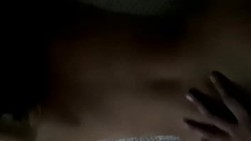 Mariana Chaparrita Nalgona