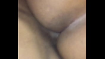 Gozando, Pau-grande - Unknown - 2025 - Amazing - Session - Video 2305423