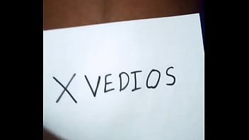 Verification Video - soloboy, verification-video - Video 2302946